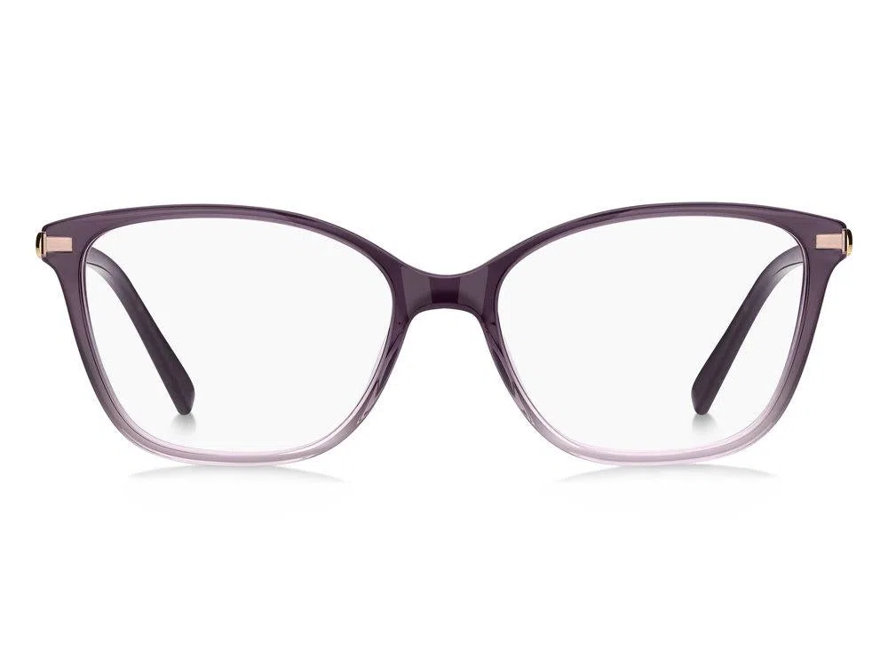 Tommy Hilfiger TH2354 Eyeglasses - view 8